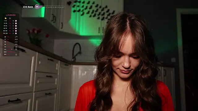 Snapshot of Moni_Carroll chatting on October 24, 3:22 pm Moni Carroll online show from October 24, 3:22 pm