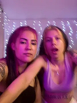 Snapshot of Ginny_Julia chatting on March 10, 11:38 pm Ginny Julia online show from March 10, 11:38 pm