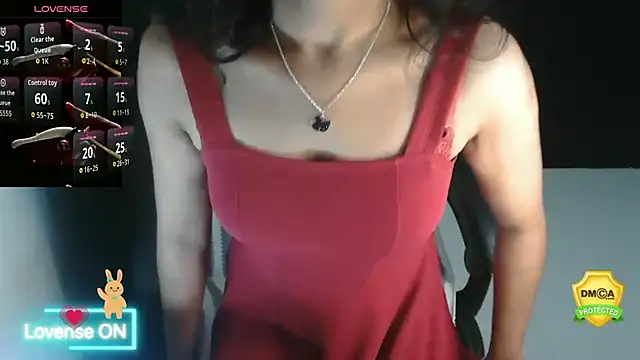 fullmoan online show from November 29, 6:08 pm