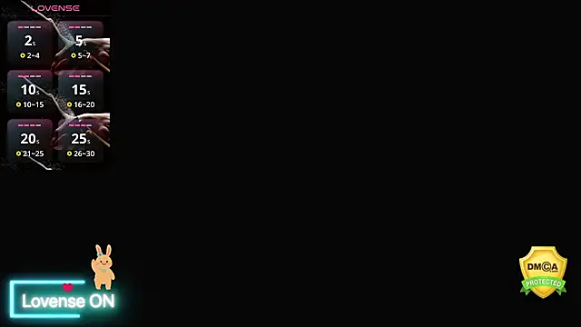 fullmoan online show from October 15, 4:04 pm