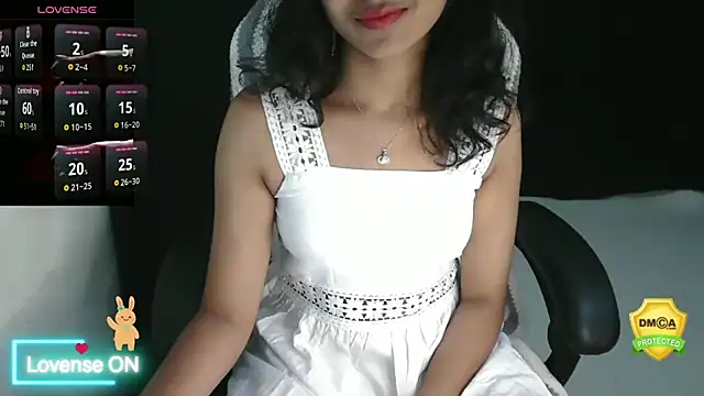 fullmoan online show from October 19, 7:22 am