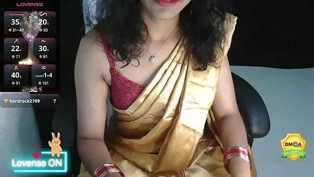 fullmoan online show from October 4, 5:20 am