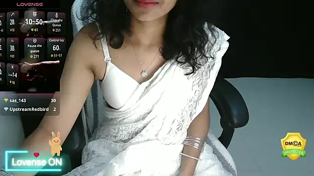 fullmoan online show from October 9, 8:04 am