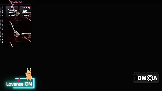 fullmoan online show from September 20, 7:24 am