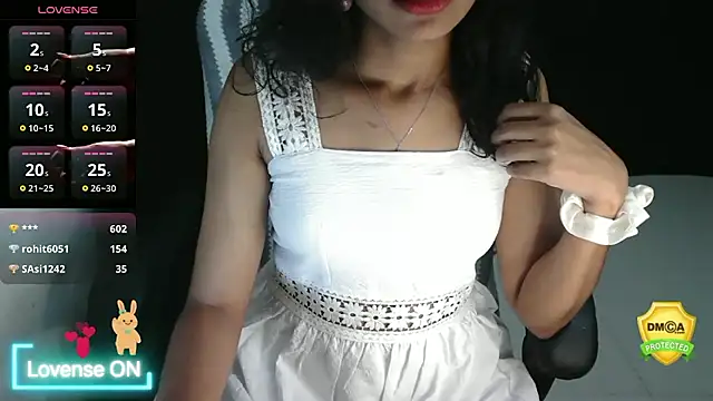 fullmoan online show from October 24, 8:19 pm