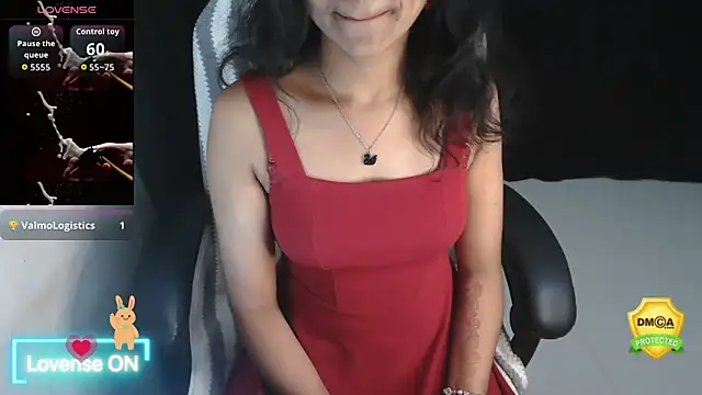 fullmoan online show from November 21, 5:34 pm