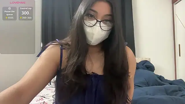 oviyakalra online show from December 3, 4:57 am