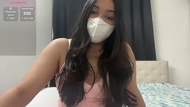 oviyakalra online show from December 16, 3:00 am