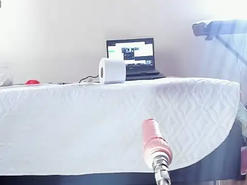  Aragon   online show from September 23, 1:40 pm