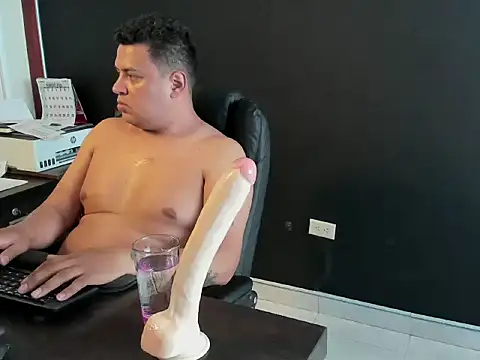  Aragon   online show from March 3, 10:28 pm