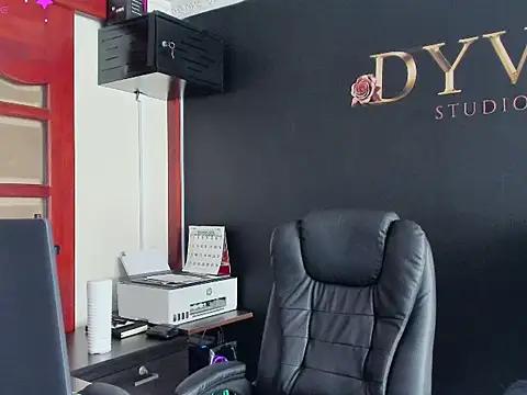  Aragon   online show from February 7, 4:26 pm