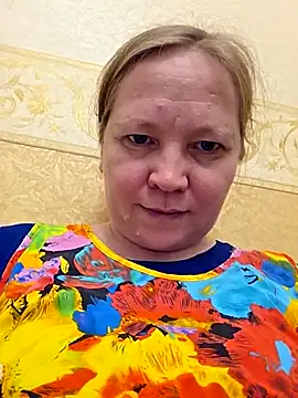 Snapshot of -Kathrine_kit- chatting on October 20, 2:39 pm -Kathrine kit- online show from October 20, 2:39 pm