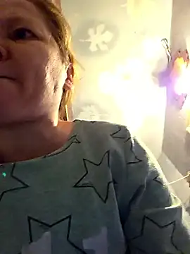 Snapshot of -Kathrine_kit- chatting on October 19, 9:23 am -Kathrine kit- online show from October 19, 9:23 am