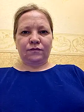 Snapshot of -Kathrine_kit- chatting on October 16, 1:19 pm -Kathrine kit- online show from October 16, 1:19 pm