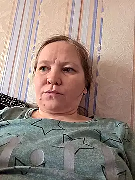 Snapshot of -Kathrine_kit- chatting on October 18, 9:11 am -Kathrine kit- online show from October 18, 9:11 am