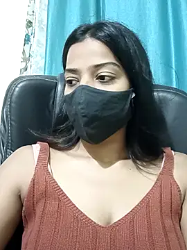 CRAZY  BITE online show from April 4, 5:52 pm