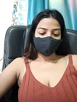 CRAZY  BITE online show from October 22, 3:33 pm