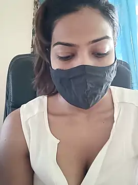 CRAZY  BITE online show from June 12, 12:03 pm