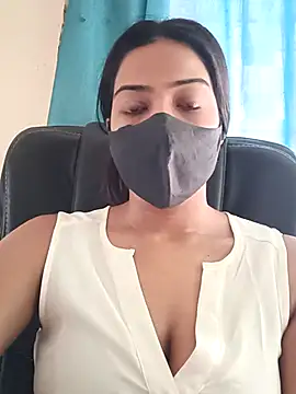 CRAZY  BITE online show from June 29, 7:59 am