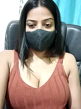 CRAZY  BITE online show from March 9, 6:11 pm