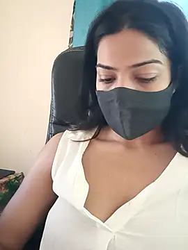 CRAZY  BITE online show from June 16, 11:54 am