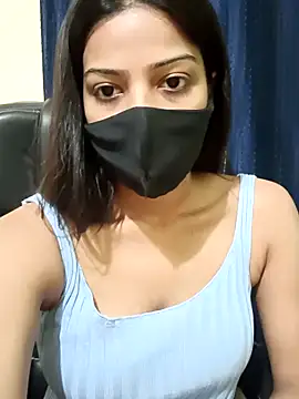 CRAZY  BITE online show from March 22, 4:04 pm