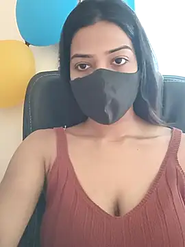 CRAZY  BITE online show from November 23, 9:30 am