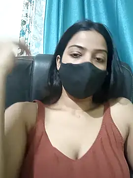 Snapshot of CRAZY__BITE chatting on February 1, 5:00 pm CRAZY BITE online show from February 1, 5:00 pm