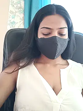 CRAZY  BITE online show from March 22, 10:17 am