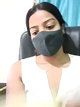 CRAZY  BITE online show from July 11, 1:55 pm