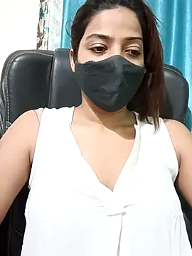 CRAZY  BITE online show from June 6, 9:42 pm