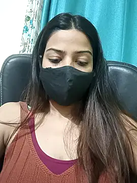 Snapshot of CRAZY__BITE chatting on December 17, 6:24 pm CRAZY BITE online show from December 17, 6:24 pm