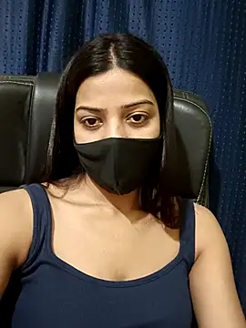 CRAZY  BITE online show from March 18, 6:39 pm