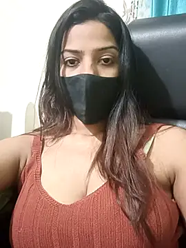 Snapshot of CRAZY__BITE chatting on December 15, 7:20 pm CRAZY BITE online show from December 15, 7:20 pm