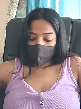 CRAZY  BITE online show from April 14, 10:42 am