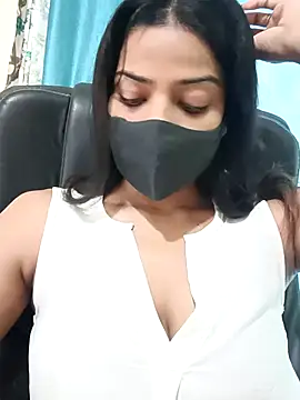 CRAZY  BITE online show from July 1, 8:58 am