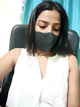 CRAZY  BITE online show from March 10, 7:51 pm