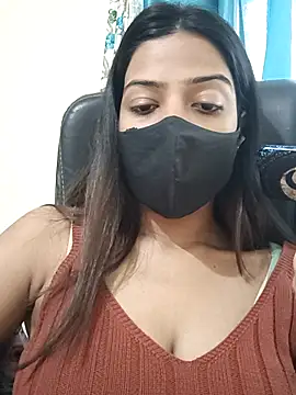 CRAZY  BITE online show from November 12, 10:08 am