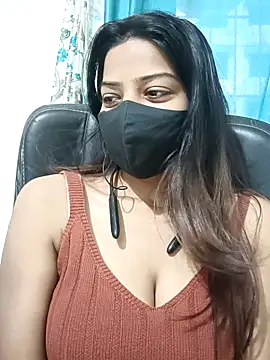 CRAZY  BITE online show from November 15, 12:09 pm