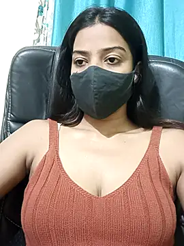 CRAZY  BITE online show from March 30, 6:42 pm