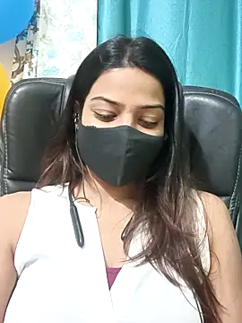 CRAZY  BITE online show from November 24, 6:52 pm