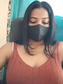 CRAZY  BITE online show from April 2, 10:11 am