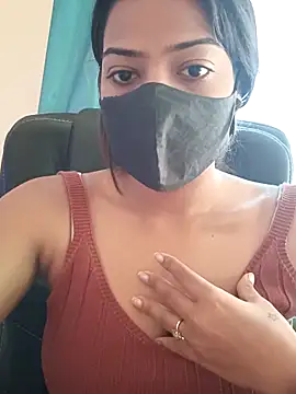 CRAZY  BITE online show from April 18, 7:44 am