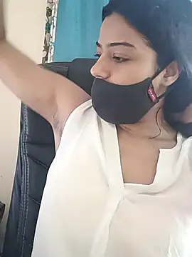 CRAZY  BITE online show from July 10, 8:36 am