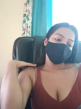 CRAZY  BITE online show from October 3, 10:06 am