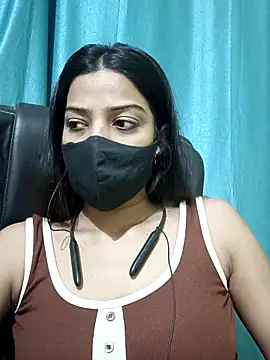 CRAZY  BITE online show from November 20, 5:02 pm