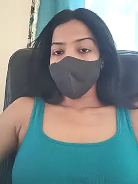 CRAZY  BITE online show from June 1, 10:59 am