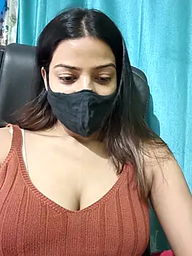 CRAZY  BITE online show from November 30, 3:24 pm