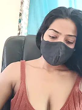 CRAZY  BITE online show from June 4, 9:14 am