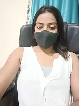 CRAZY  BITE online show from July 8, 8:20 pm